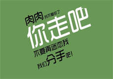 优酷tawakkulxahi40

