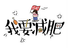优酷tawakkulxahi11
